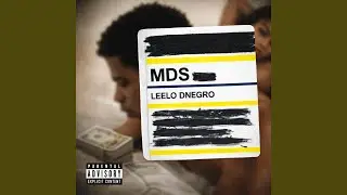 Mds