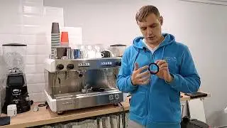 conti cc101, cc101, cc102 Чистим после закрытия смены.