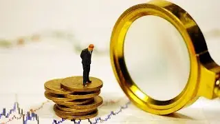 Mixed ownership reforms of Chinese SOEs will expand in 2019