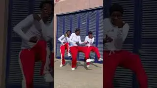 #benaaa #claimhistory