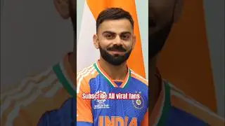 Virat kohli#cricketMind game 🤯🔥 #shorts #viratkohli #shorts #viratkohli #msdhoni