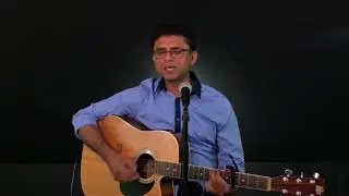 Kripayaalathre Aathma Raksha | Creation to Creator (c2C) | Finny Cherian | Malayalam Christian Song