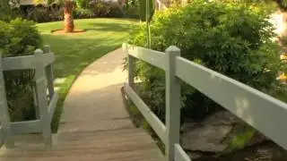 Oceanside Ocean View Condo Forman F-301