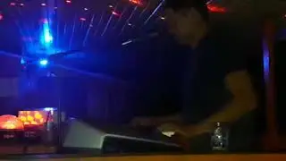 Rovanny dos teclados