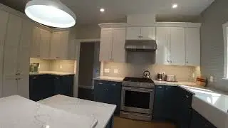 92 Brooks Cove Road, Westport Island
