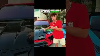 JACK DOHERTY GETS HUMBLED BY TJR #15 #tjr #motivation #tjrclips #jackdoherty #sophierain #shorts