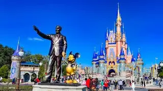 🔴 Lucky Day at MK (LIVESTREAM) Ep 778
