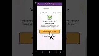انشاءء تطبيق ب Pi app studio ج1