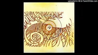 Churinga Canaries - Under Heavy Rent