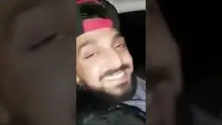 Es gab mal 3 Libanesen sie Rauchten Sucuk Minze 🤪