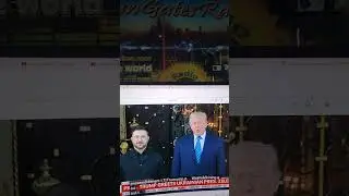 #Зеленский предлагает уступки/Live highlight