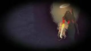 a cruel angel's thesis (remix)