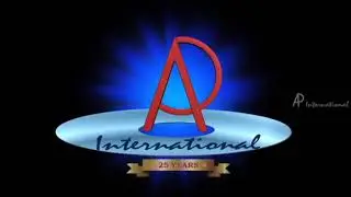 A Aa E Ee  :  MENA MINUKI SONG