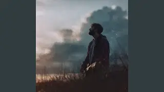 Fields Of Light