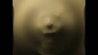 Desdoblado