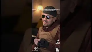 Стандофф 2 не регает урон АЛОО поэтому нейро видео #standoff2 #со2 #so2 #ии #сора2 #shorts #ai #sora