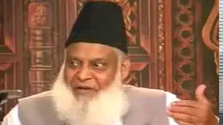 Muntakhib Nisab Lecture 2