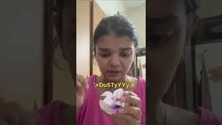 Flower clips #review #reels #ytshorts #viral #fyp #youtube #viralshorts #hindi #india #tiktok #trend