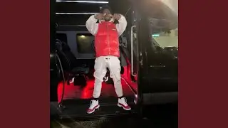 FREE ALL THE BROS