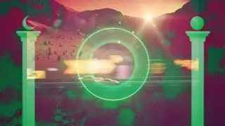 Alok & Ava Max - Car Keys (Ayla) (Ti&euml;sto Remix) [Special Editions] (Music Video)