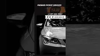 Premier Pickup Services #chicago #illinois #luxurytravel #car #unitedstates #explorepage #reels