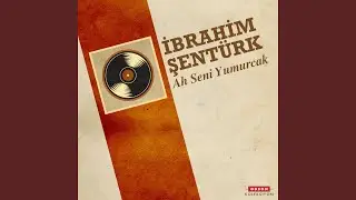 Zehirledin Beni