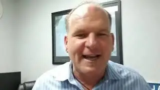 Dance Friday - Father's Day Edition 6-16-2017