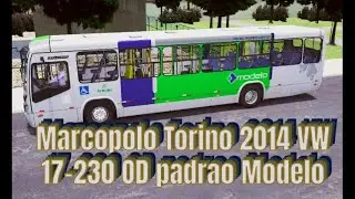 (PBS-SE) Aracaju - Linha 001 - AUGUSTO FRANCO - BUGIO - GParisPlay