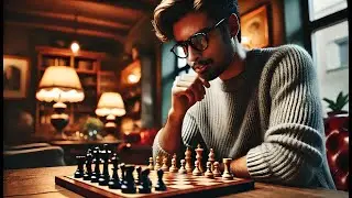 EKLA CHOLO RE! | JOURNEY TO 1000 ELO | @Blunderers03 | CHESS LIVE | HINDI/MARATHI | #chess #gaming