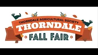 Thorndale Fair 2019