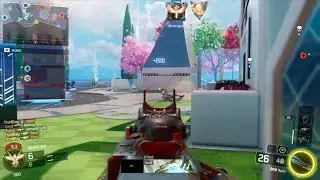 Smacking Yvrry, Basql, Roava, kftv, Jukkin & Jvnci (3v6)
