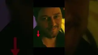 Фильм 