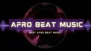 BIG SWAGGER - DJ Asabi | Afro house type beat (Clean Hustle Anthem) 🔥