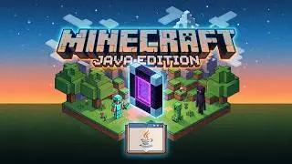 ⛏️minecraft java edition🔴Download For PC/Laptop | +Tutorial 2026