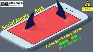 Social Media Risk
