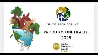 Evento de produtos One Heath
