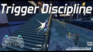Movementplus 2.9 Tutorial - Frameboost, Short hop, Boostplant