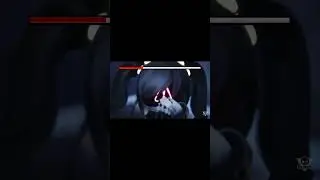 Uzi Vs. J