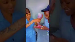 Fertilizer by Daddy Andre & Nina Roz | Fertilizer Challenge!!!