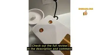 Review cutesun Espresso Machine for Coffee Capsules Compatible with Nespresso OriginalLine Machine,
