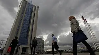 Russia signs oil development deals with Iran - economy