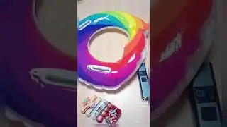 AMAZON VIRAL TIKTOK | AMAZON MUST HAVE | AMAZON FINDS TIKTOK | AMAZON PRODUCT #SHORTS