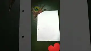 #sketchoholic.18 #ytshorts #shorts #drawing #girlattitudestatus  #india #viralshorts #spreadluv❣️
