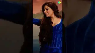 Beautiful #KanikaKapoor Buhe Bariyan Song | #Shorts #ytshorts #youtubeshorts