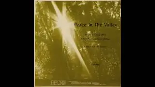 Selma University Choir - Don't Need Nobody Else [1970s Black Gospel]