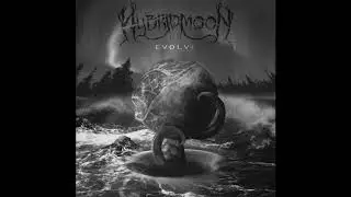 Hybrid Moon - Violence