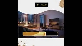 Book Your Apartment now