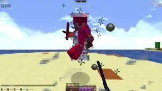 hcmeme vs. SlyPKC