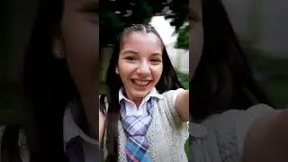 &iexcl;Volver a clases tiene m&aacute;s onda con la nueva colecci&oacute;n de #Teener! 🎒