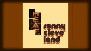 Sonny Cleveland | You&rsquo;ve Got Me Running in Circles (Official Audio)
